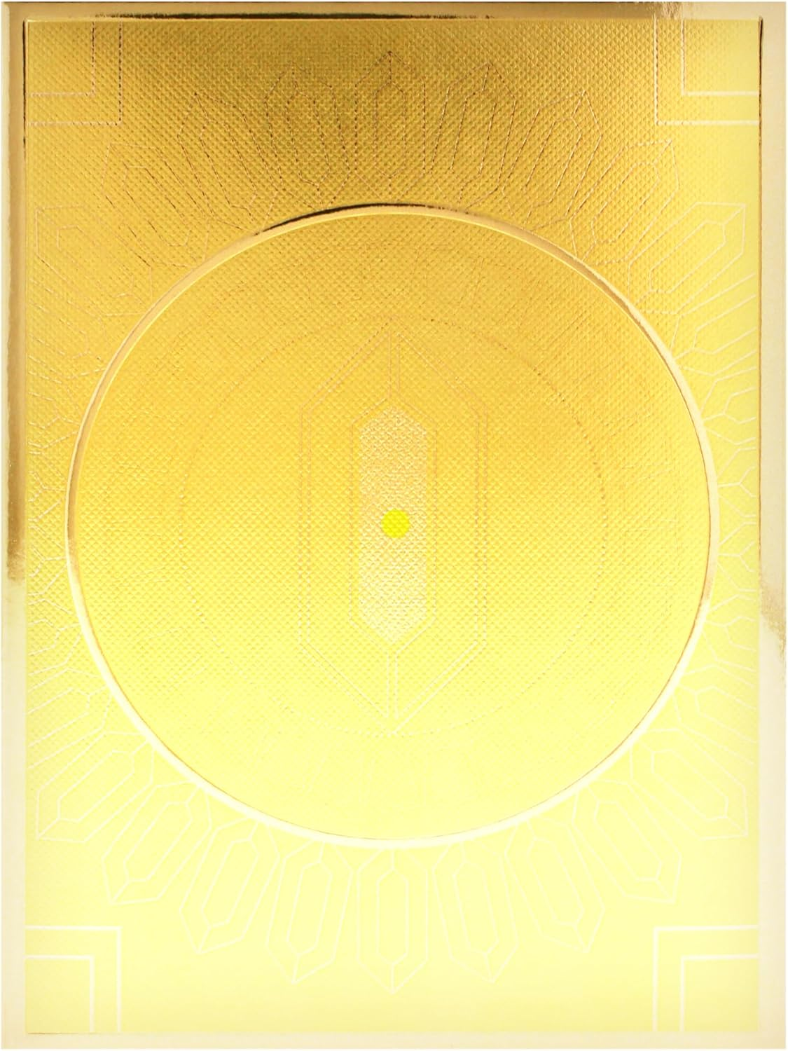 Mera by Hamidi for Unisex - 0.67 Oz Perfume Oil image number 3