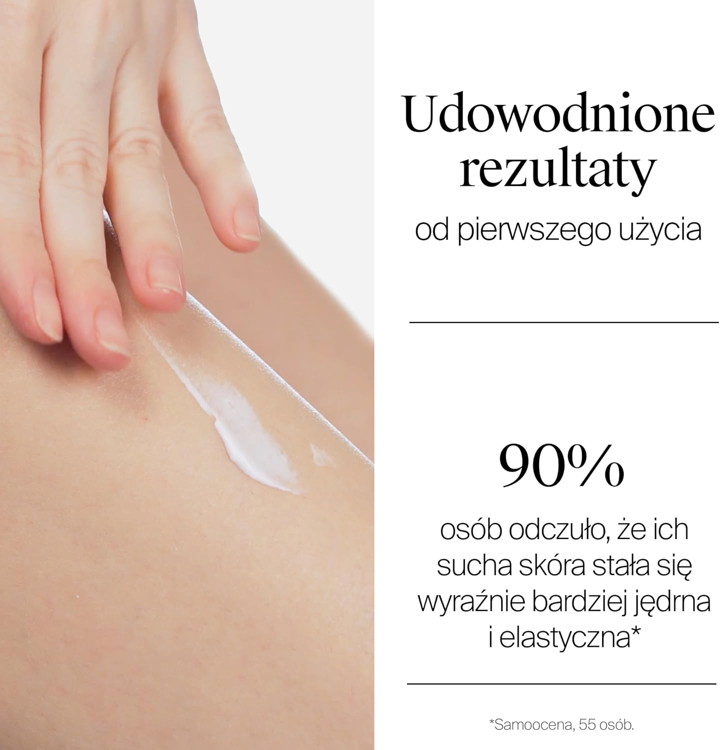 Neutrogena Hydro Boost Body Lotion Gel, Ultra Light Moisturising Cream with Hyaluron, for Normal to Dry Skin, 400 Ml image number 1