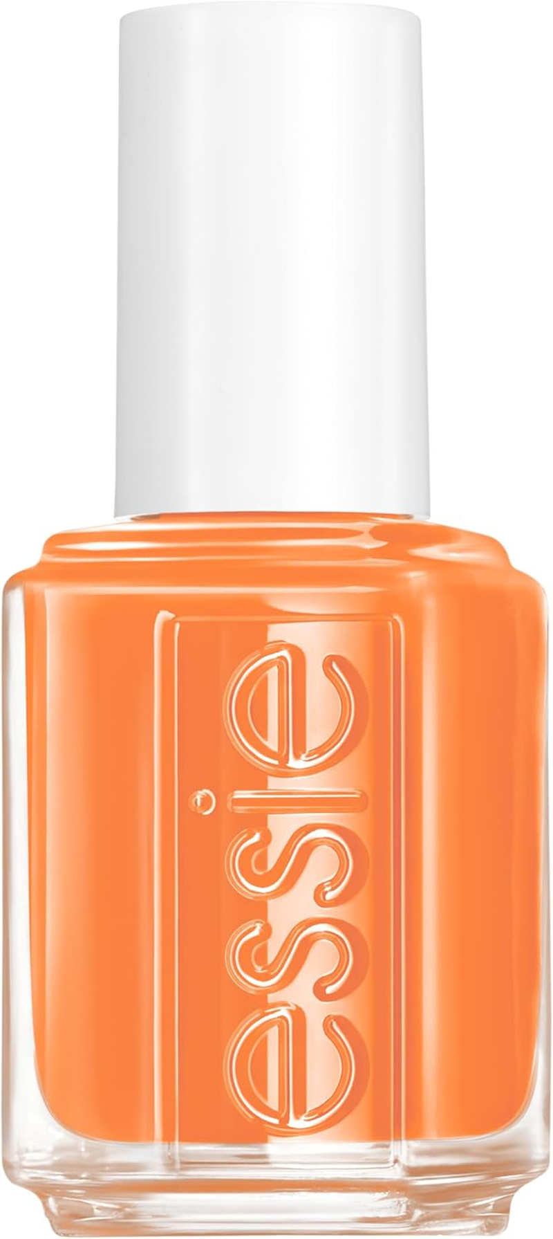 Essie Nail Polish 13.5 Ml, Be Them All