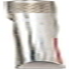 SIYOUEI #590-3 Triple Piton Parts No. 3 Main image number 1