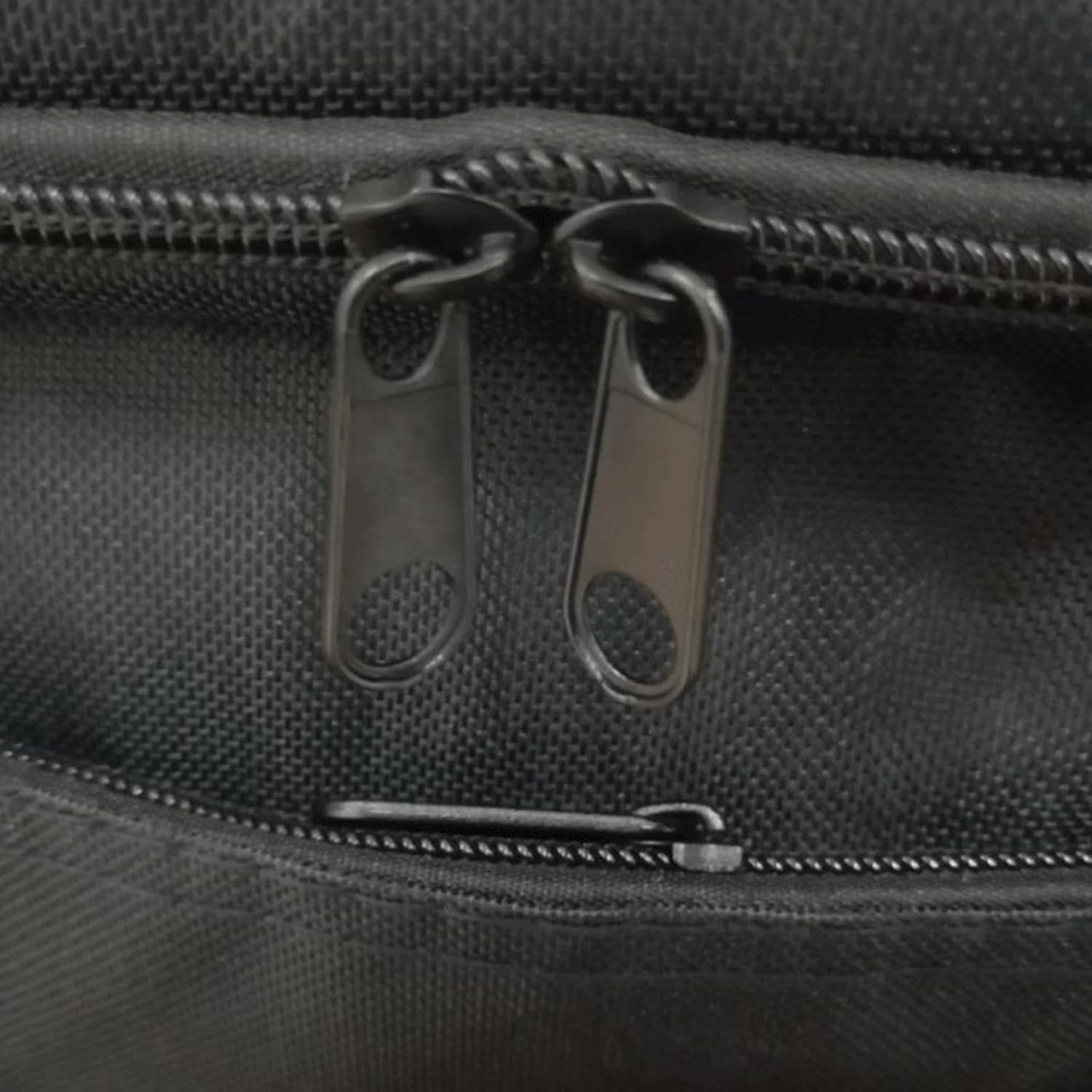 Ａ Aternee Cajon Drum Bag Cajon Case Bag Cajon Backpack Heavy Duty Drum Storage Bag 53X32Cm Cajon Accessories Padded Bag Cajon Case image number 1