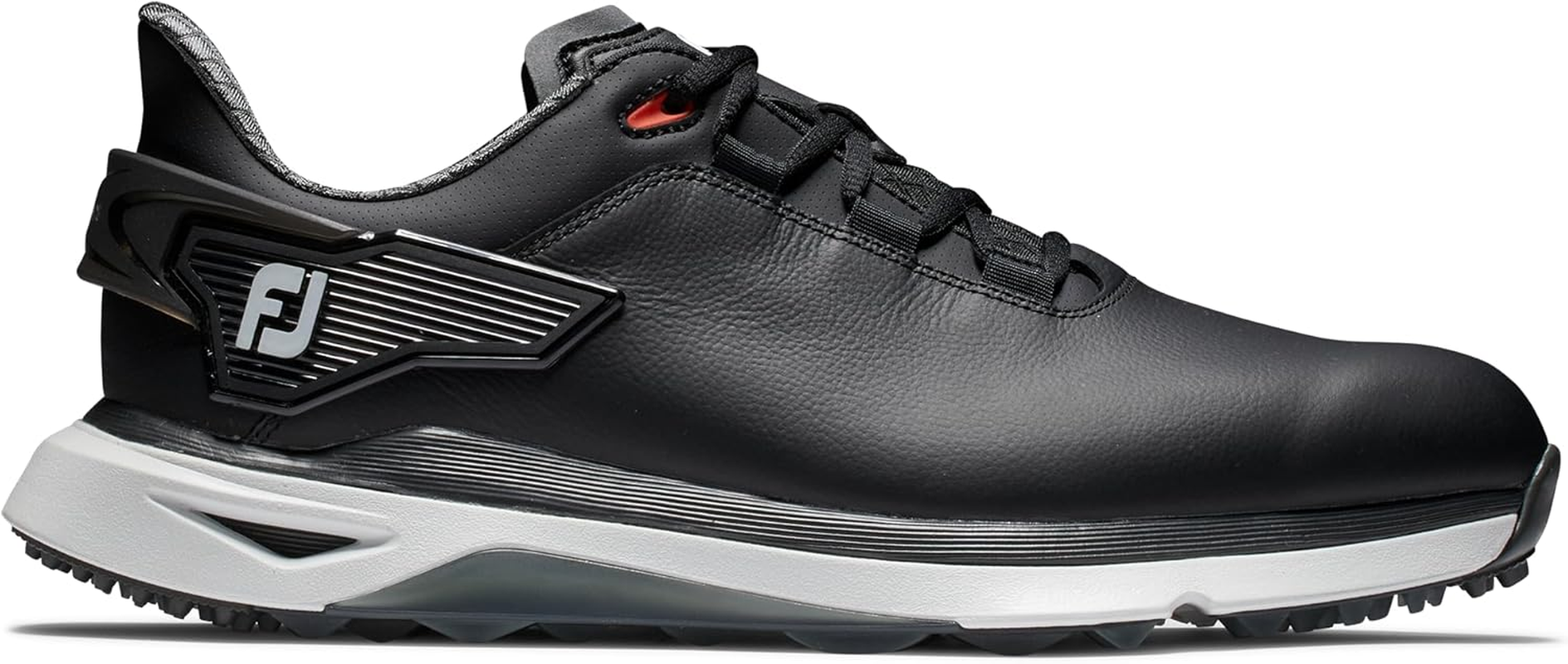 Footjoy Men'S Pro|Slx Golf Shoe image number 4