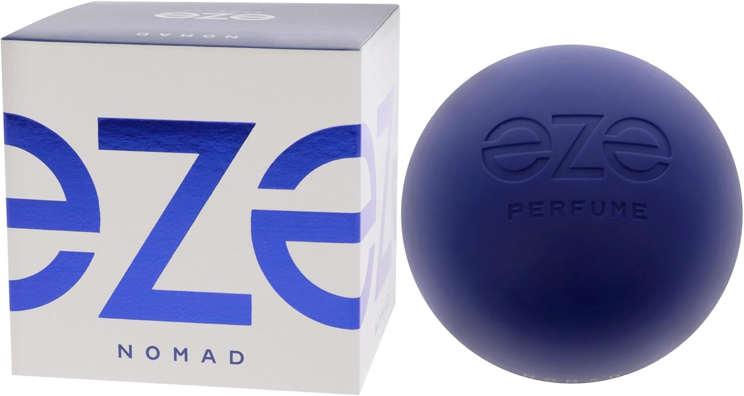 Eze Nomad image number 4