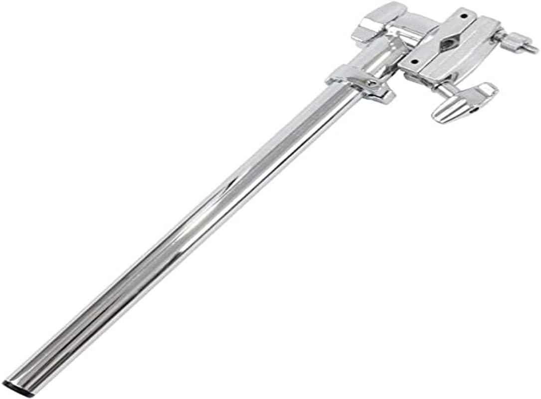 Pearl PPS37 L Arm Rod with Adapter image number 2