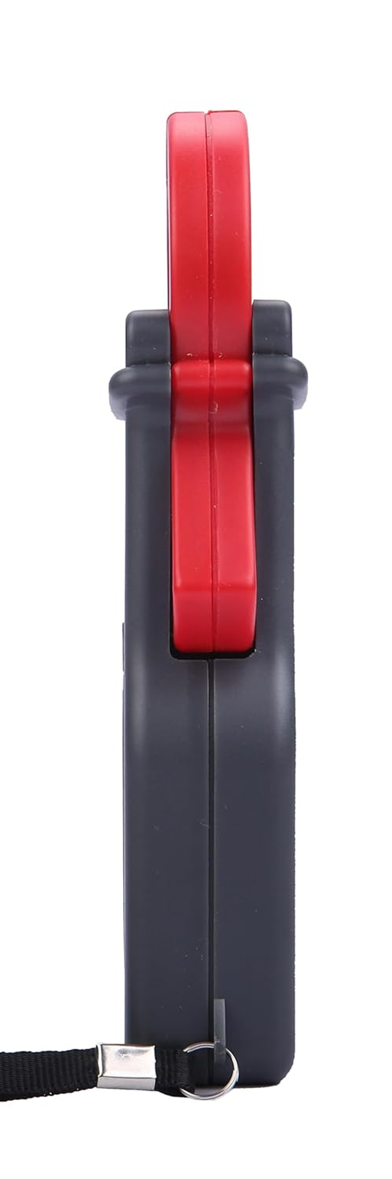 EITAI-ETCR6300 Digital Leakage Current Clamp Meter, 1Ua Resolution, 0.001Ma-60A, &Phi;1.2Inch/30Mm, Manufacturer Direct Sales, High Precision Amp Clamp Meter, High Accuracy image number 2