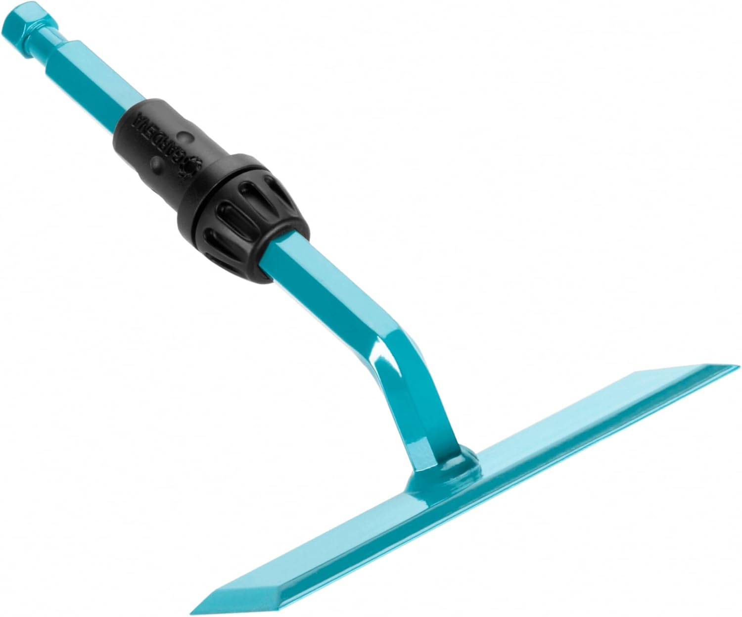 GARDENA Combisystem 36 Cm Bow Rake image number 5