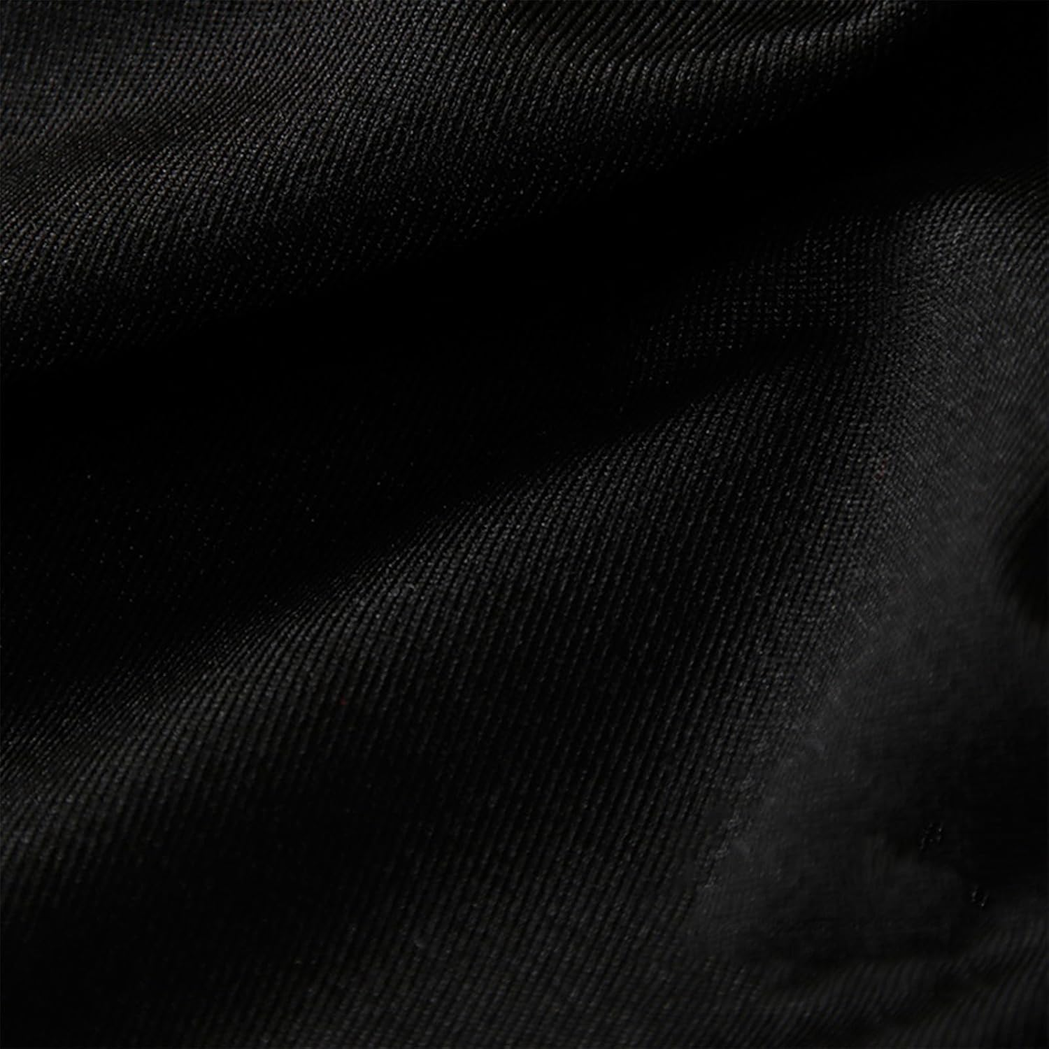 XUNQUCOM Outdoor Sports Riding Mask Mask