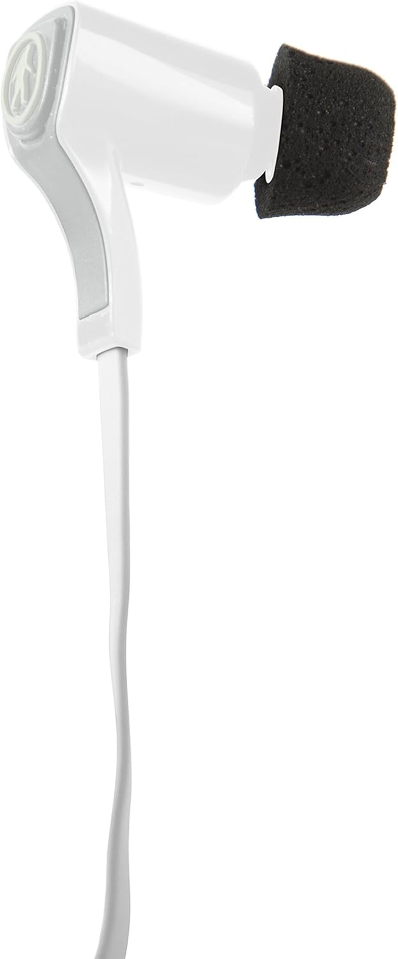 Outdoor Tech Orca Sport Wireless Buds - White