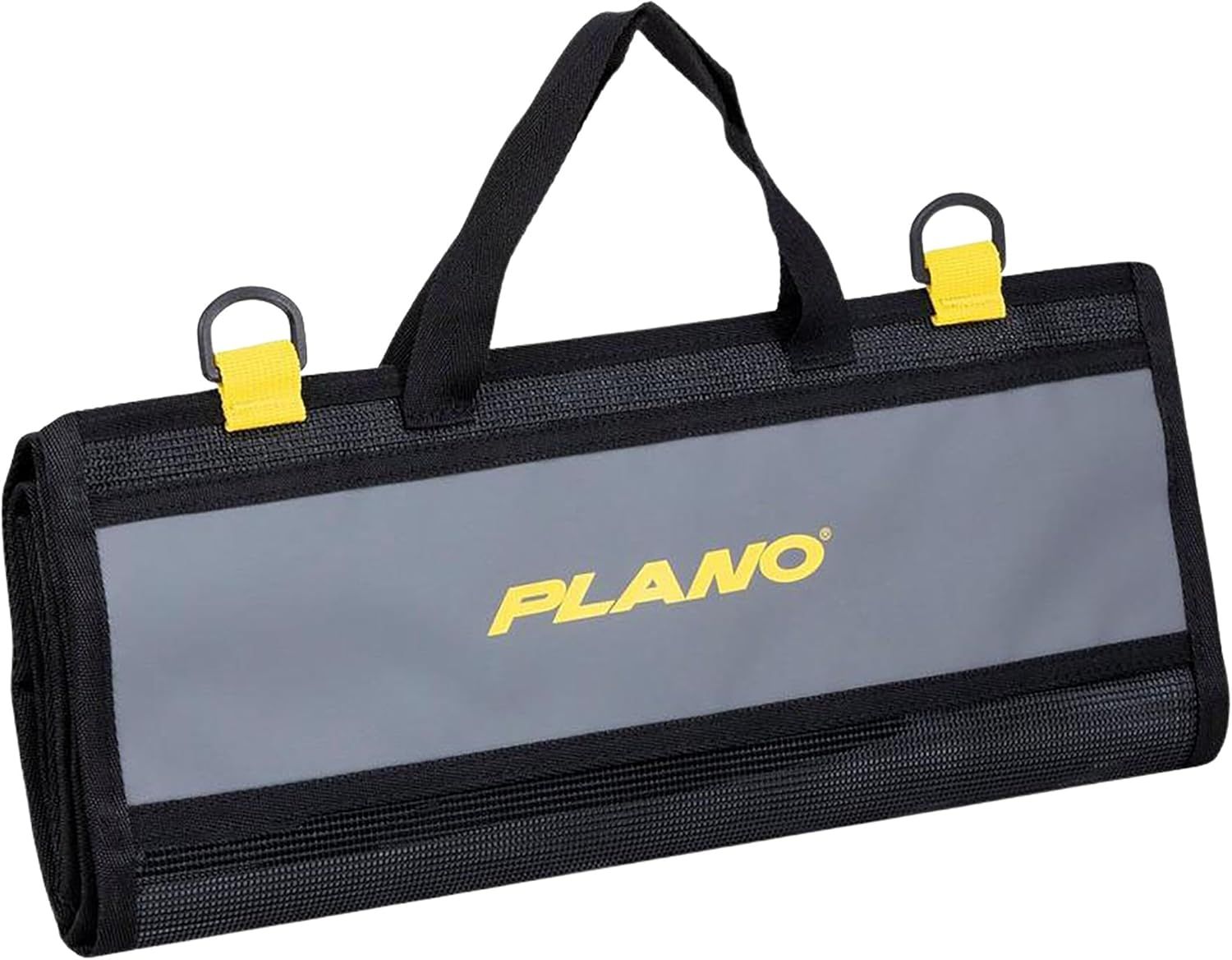 Plano Z-Series Tackle Bags | Premium Fishing and Tackle Storage with Waterproof Molded and Non-Slip Base image number 4