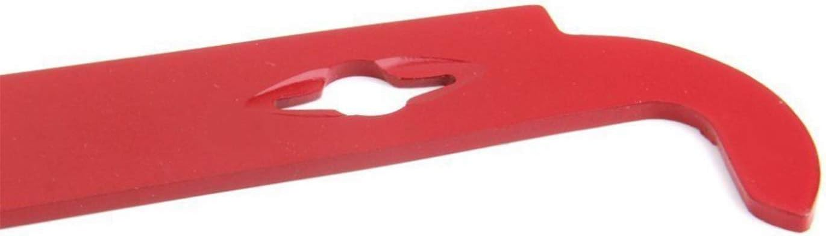 Beekeeping Suit Bee Jacket Beekeeping Gloves Protective Sleeves Beehive J Hook Hive Tool Bee Hive Brush for Beekeeper Supplies Hive Tool Set image number 2