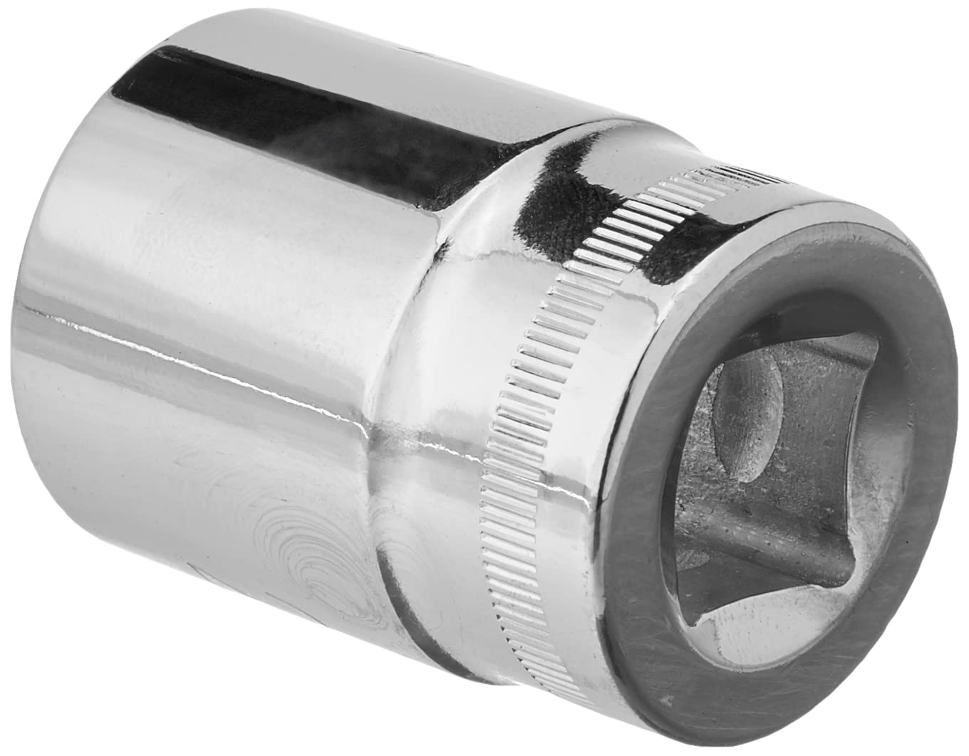 Beta 920A Hexagon Hand Socket, 22 Mm Size image number 2