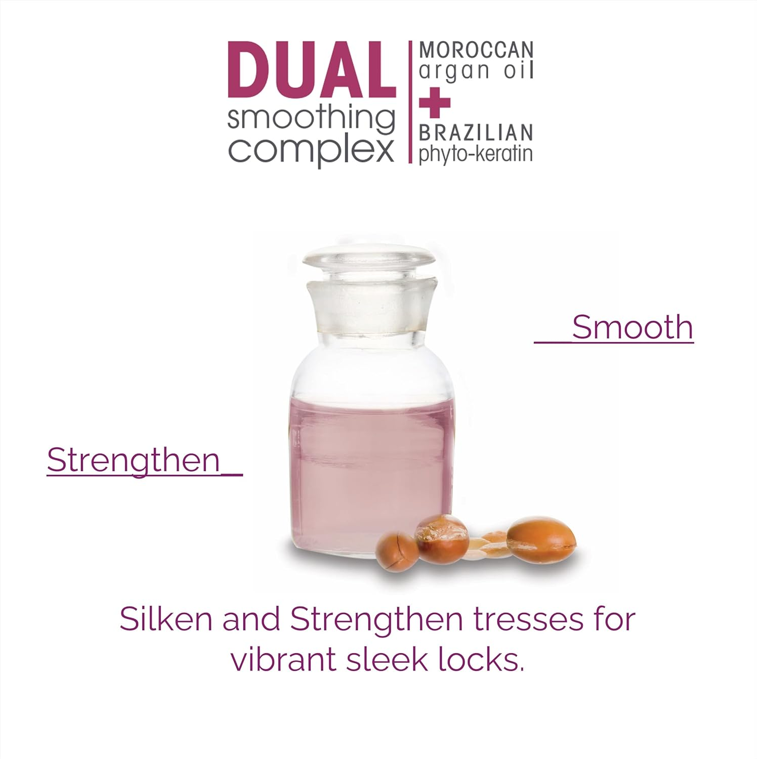 Giovanni(ジョバンニ) 2Chic スリーク image number 4