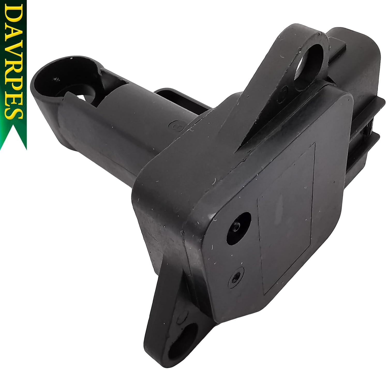 22204-22010 Mass Air Flow Meter Sensor MAF Sensor for Toyota Corolla Hilux Prado Replace#2220422010｜197400-2030｜1974002030 image number 6