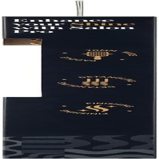 Lady Jayne Professional Detangling Paddle Brush image number 1