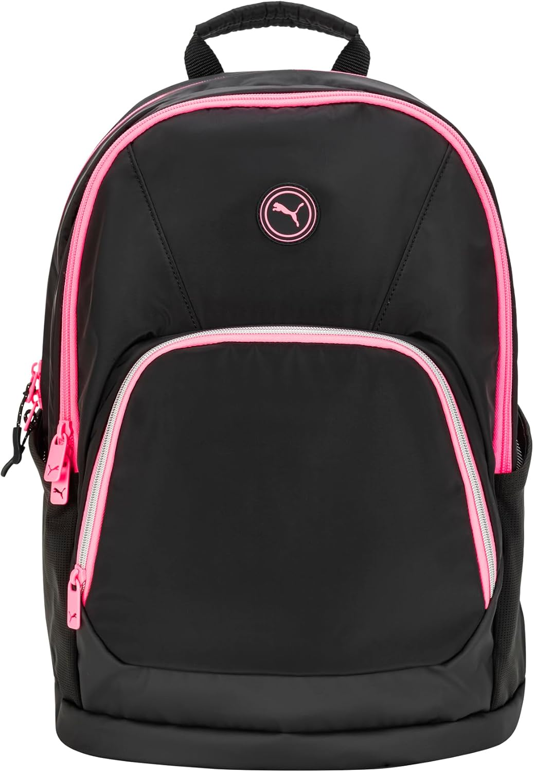 PUMA Women'S Juniper Backpack