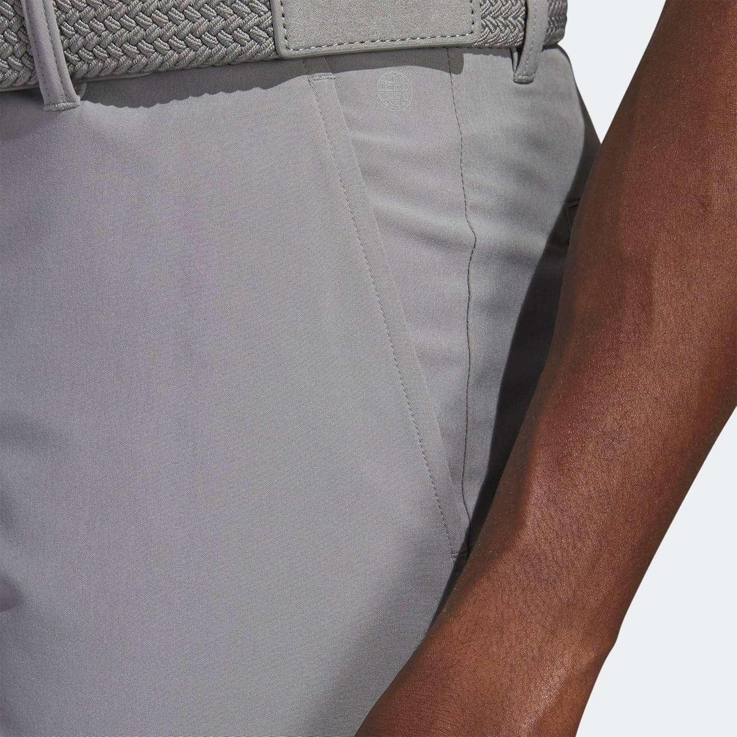 Adidas Performance Ultimate365 Men'S 8.5 Inch Golf Short image number 5