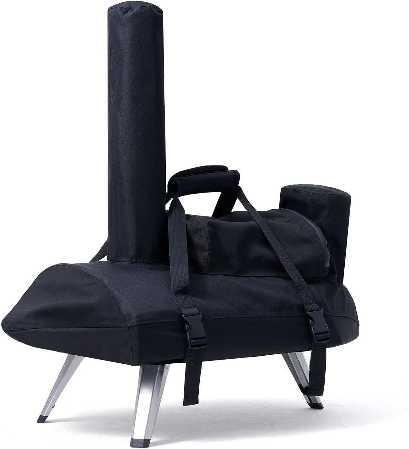 NOELIFE NOELIFE image number 3