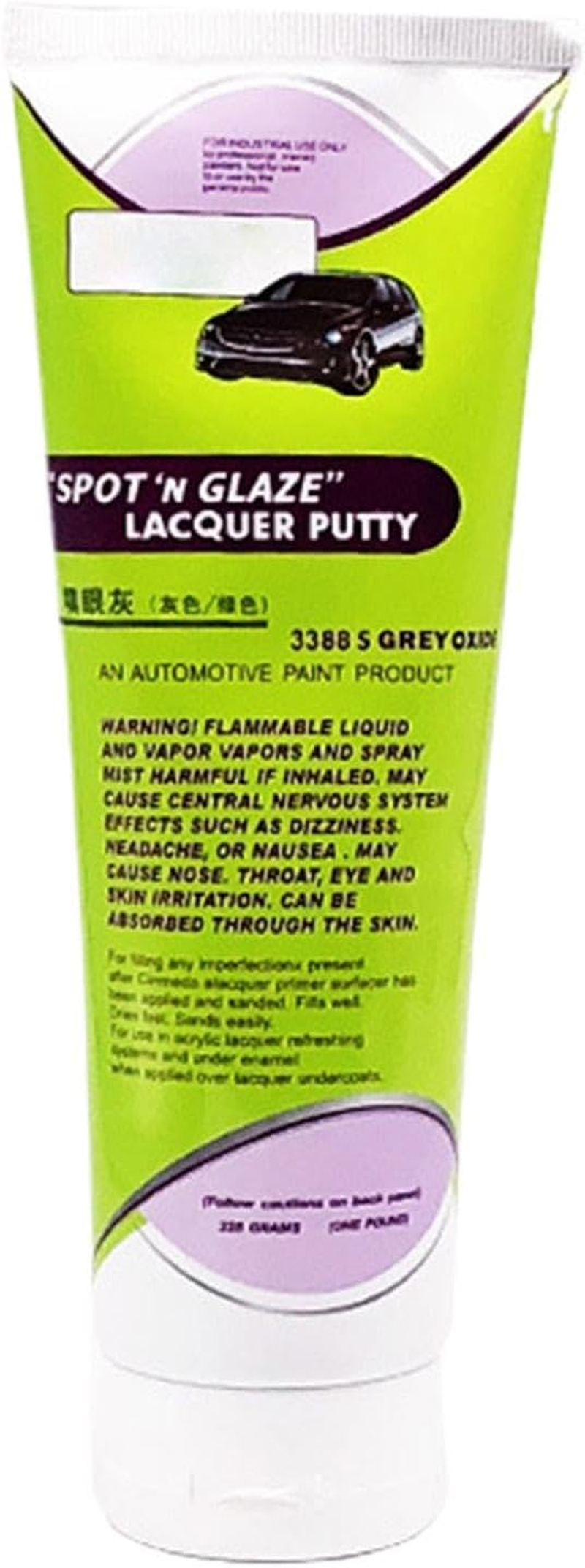 Furniture Paint Paste Paint Repair Paste Car Repair Paste Car Paint Repair Paste Body Trowel Car Repair Paste Car Repair Paste Car Repair Paste Furniture Repair Paste Car Body Series image number 2