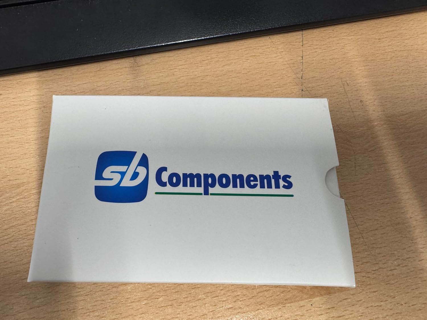 Arduino YUN Case Transparent (Pink) image number 4