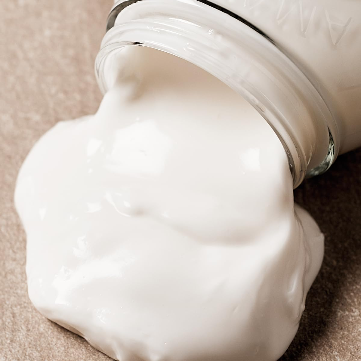 L'Occitane Firming Almond Collection image number 4