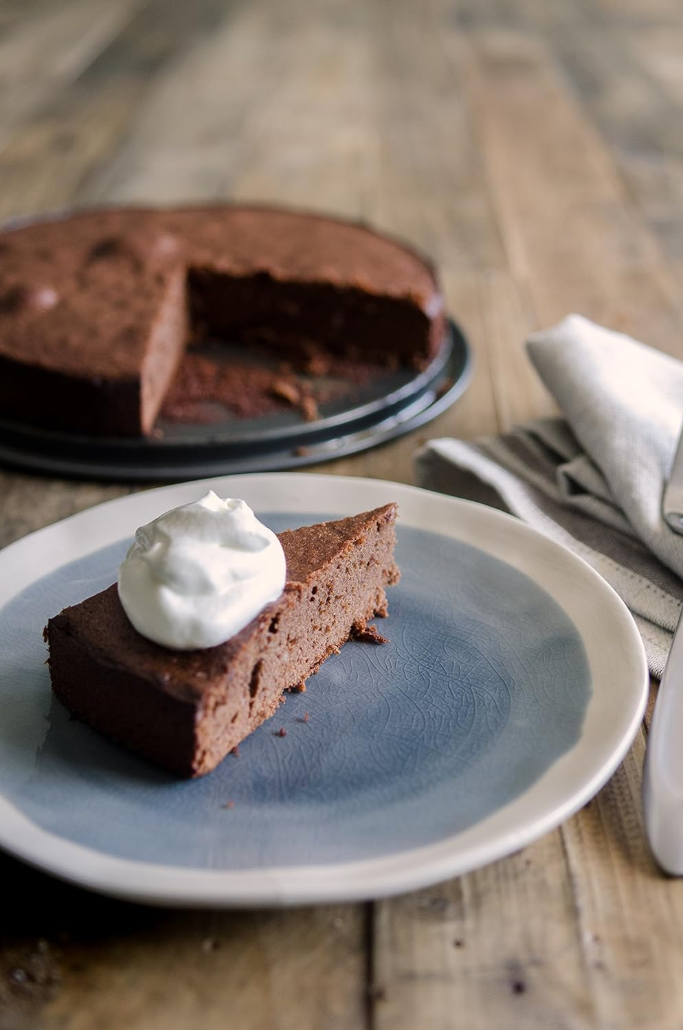 Bob'S Red Mill Almond Flour, 32 Ounce (Pack of 1) image number 1