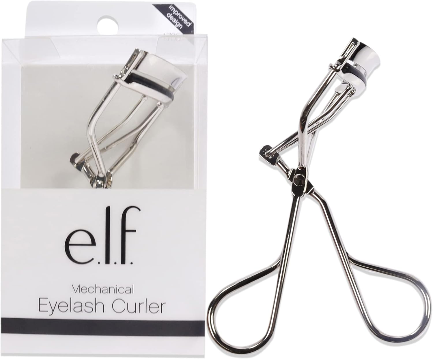 E.L.F. Eyelash Curler