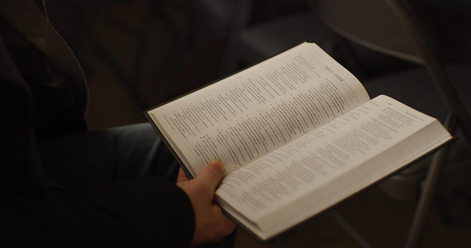 ESV Church Bible image number 6