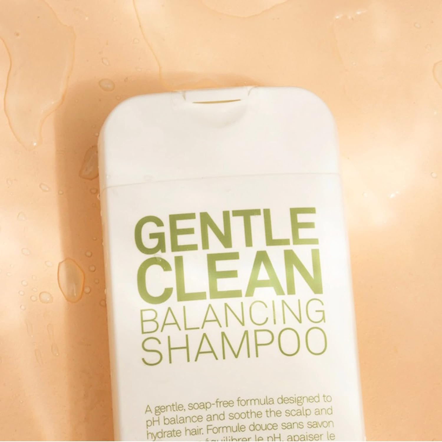 Eleven Australia Gentle Clean Balancing Shampoo 300Ml image number 4