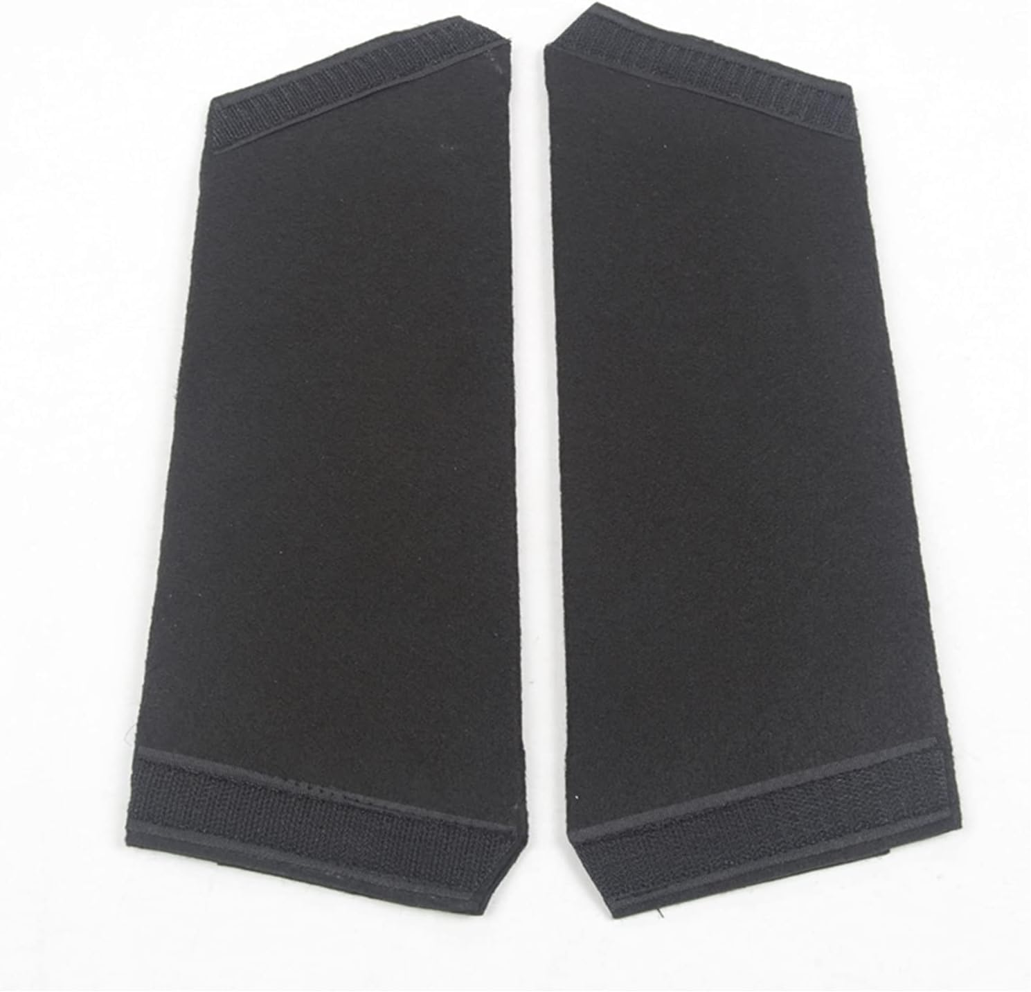 Qile Back Box Baffle Fit for ID3 2021 TPE Back Trunk Car Parts Interior Auto Parts Separator Plate Car Accessories image number 4