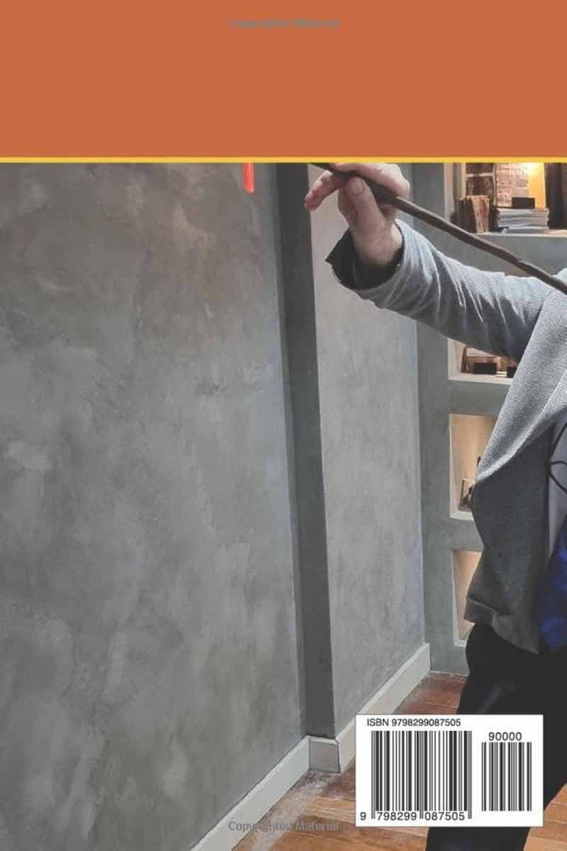 Aboriginal Australians ( First Nations ): 1788-2025 image number 1