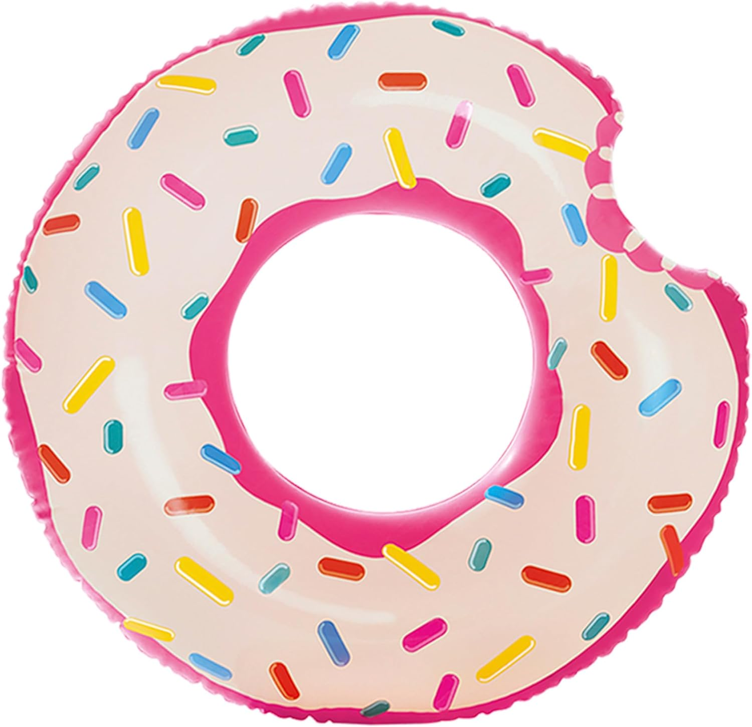 Intex Inflatable Donut Wheel