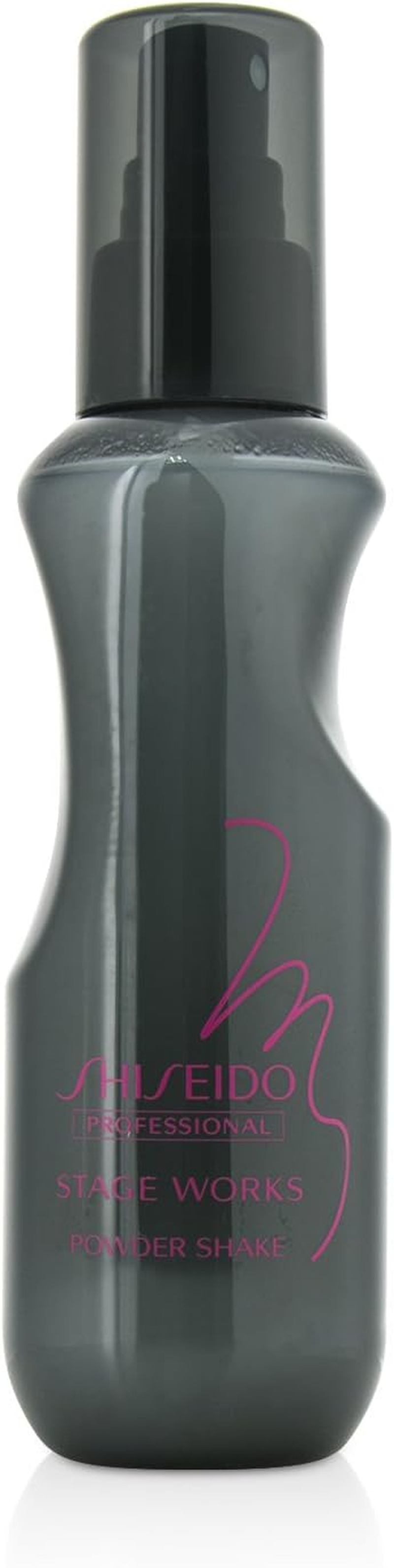 Shiseido Stage Works Powder Shake 150Ml/5Oz
