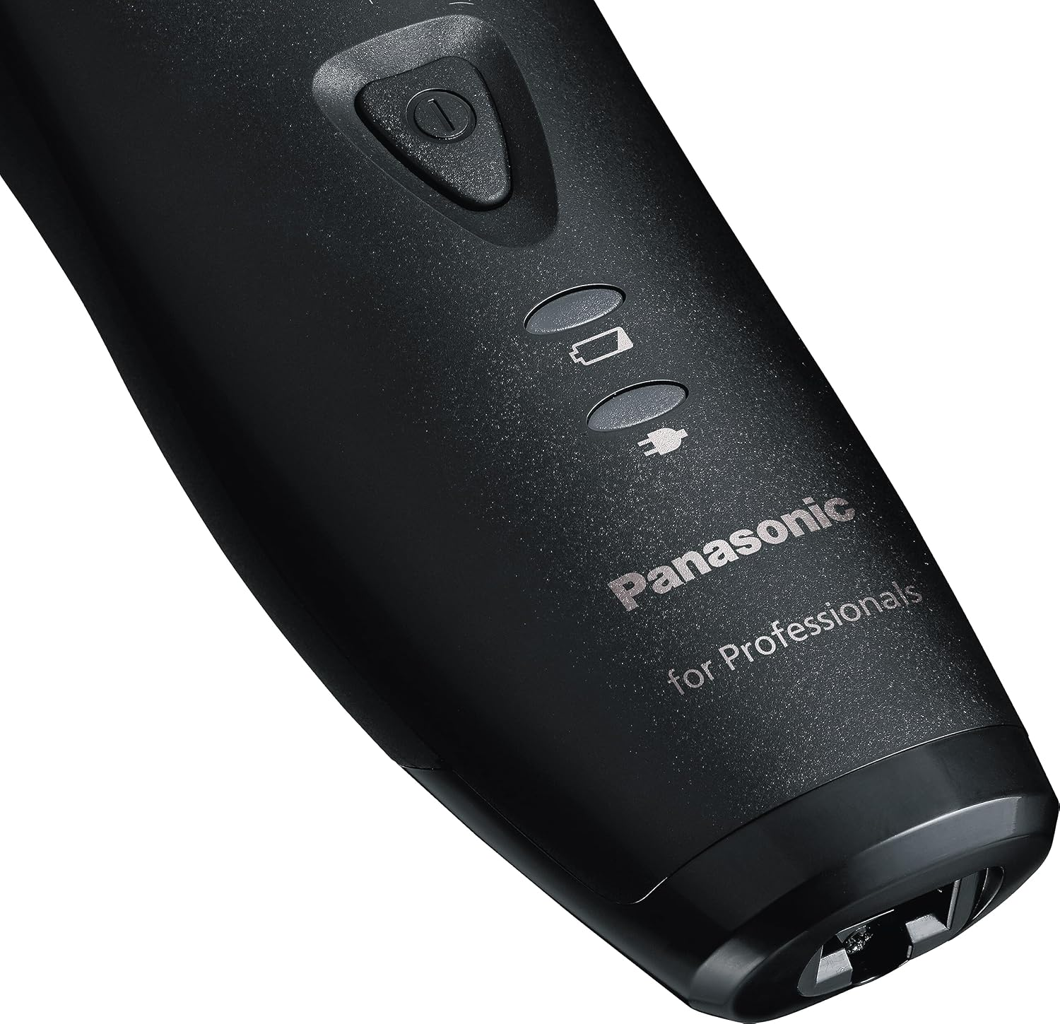 Panasonic Hair Clipper ER-DGP65