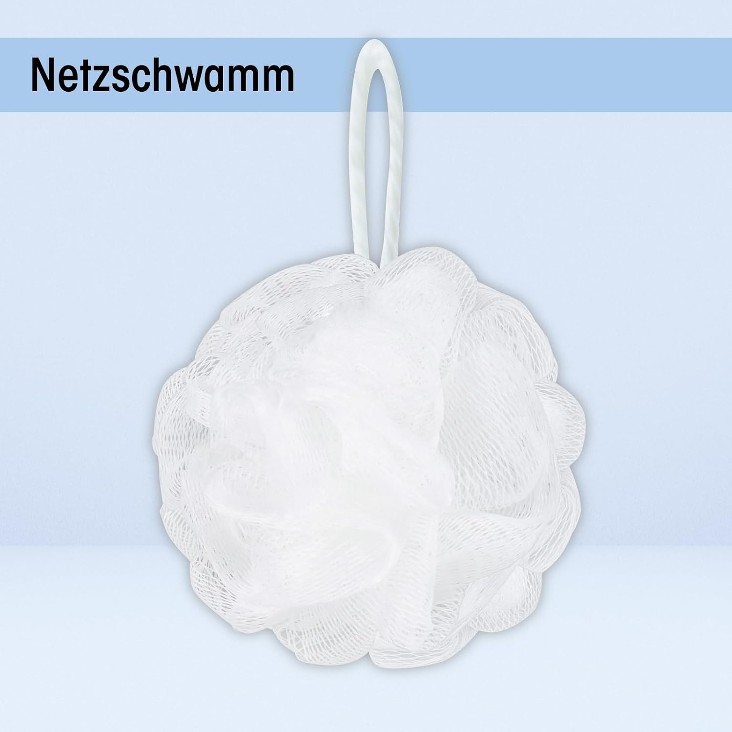 Accentra Princess Kitty Gift Set for Girls & Women - 7 Piece Shower Set with Bubble Bath, Exfoliating, Shower Gel, Body Lotion & More - Strawberry & Vanilla Fragrance in Sweet Gift Box image number 6