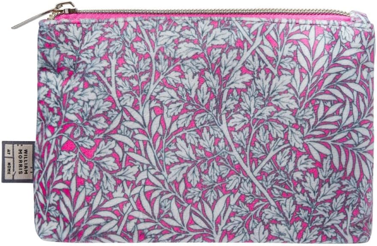 William Morris at Home Hand Care Bag image number 3