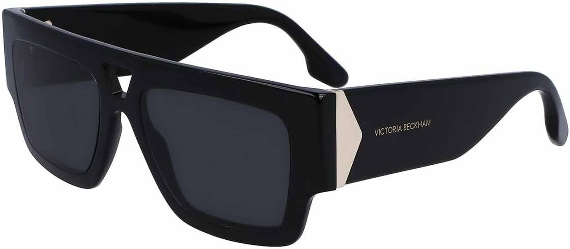 Victoria Beckham VB651S 001 55 Women Sunglasses image number 2