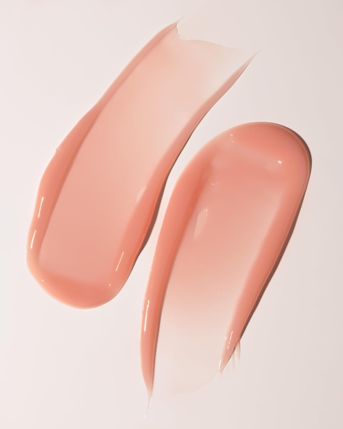 VANI-T Lip Glaze Sheer Lip Gloss 15 Ml image number 3