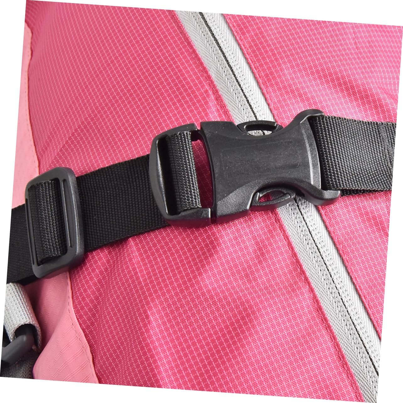 COLLBATH 3Sets Sturdy Lashing Straps for Luggage Luggage Strap Ratchet Outdoor Belt Travel Safety Accessories 4Pcs*3