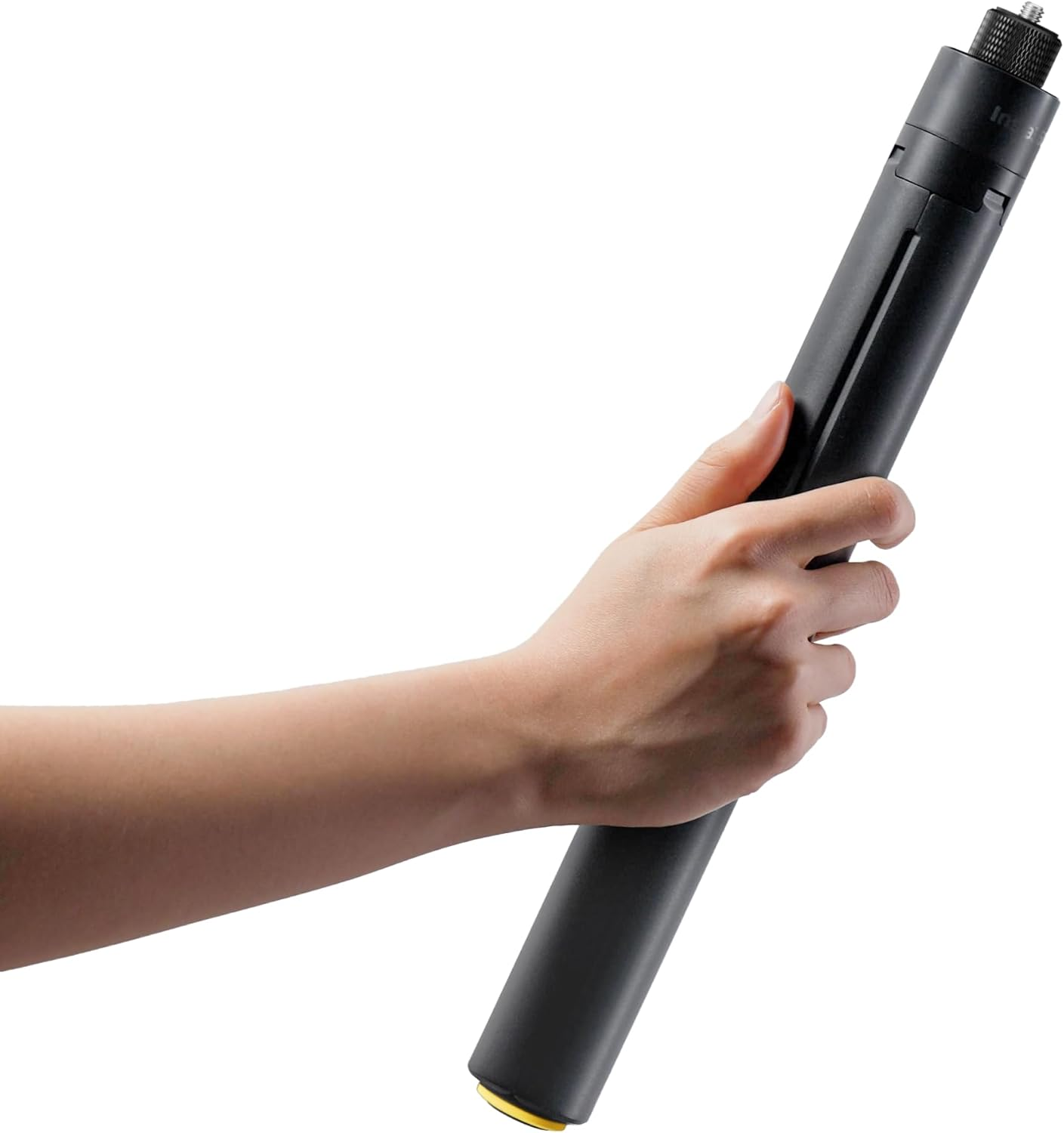 Insta360 Throwpod image number 5