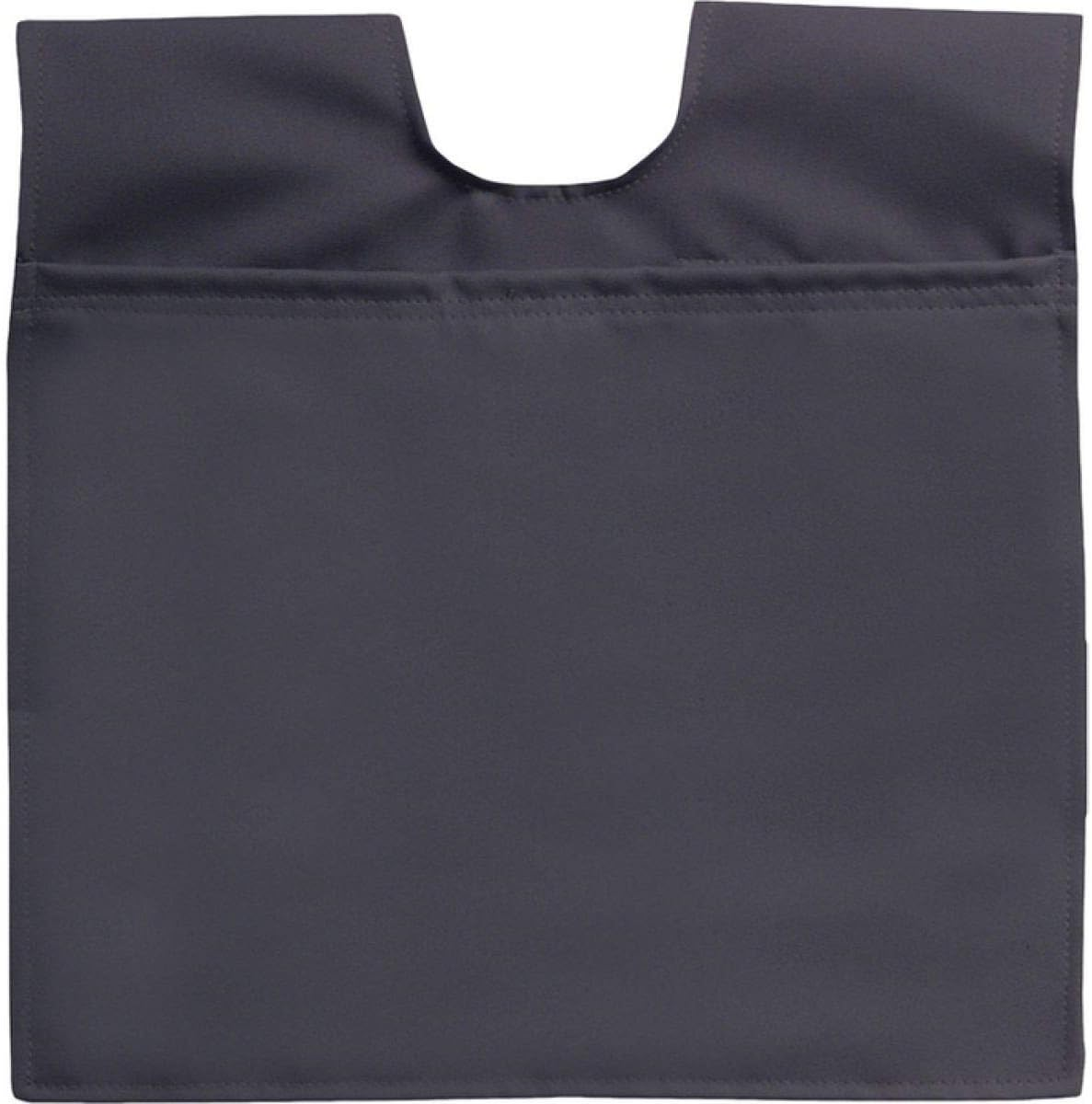 Rawlings Pro Umpire Ball Bag image number 1