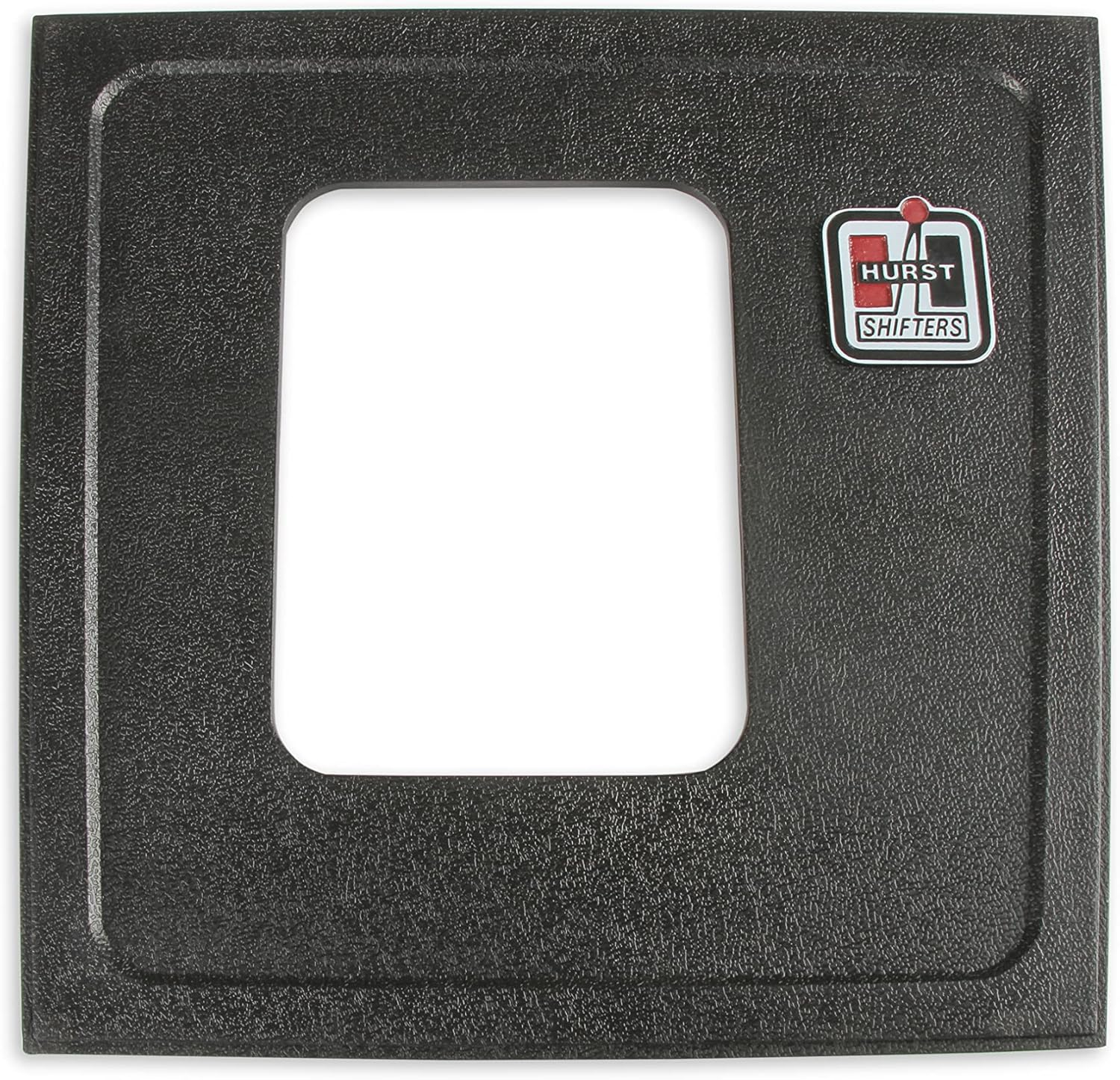 Hurst 5380036 Gear Shift Lever Stick image number 6