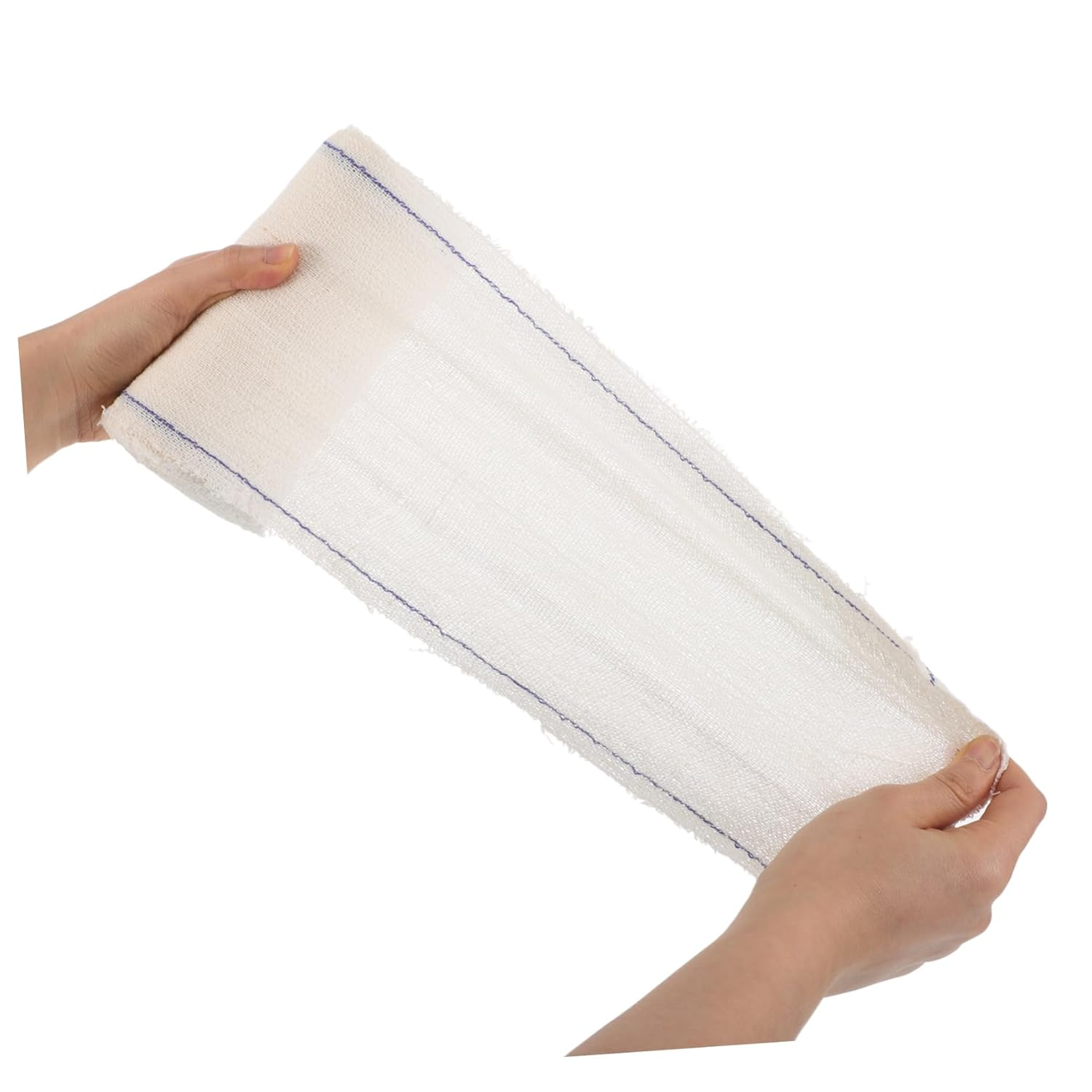 Postpartum Belly Band Chest Wrap for Women Adjustable Compression for Comfortable All Day Wear Essential Support for Postpartum Pelvic Correction image number 3