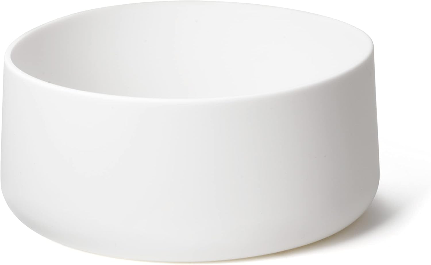 Lifestraw Go Series Silicone Base, Stainless Steel Filtered Water Bottle Accessory, 1L Kyoto Orange image number 2