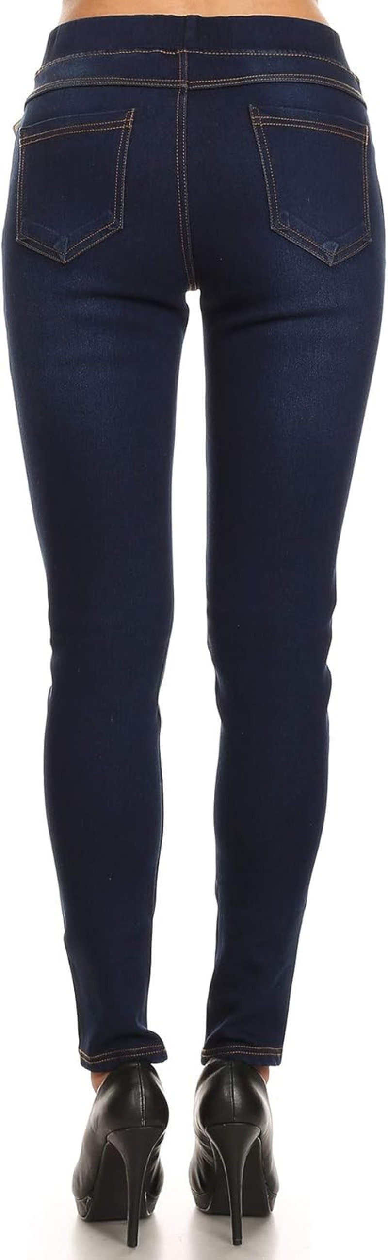 Jvini Women'S image number 4