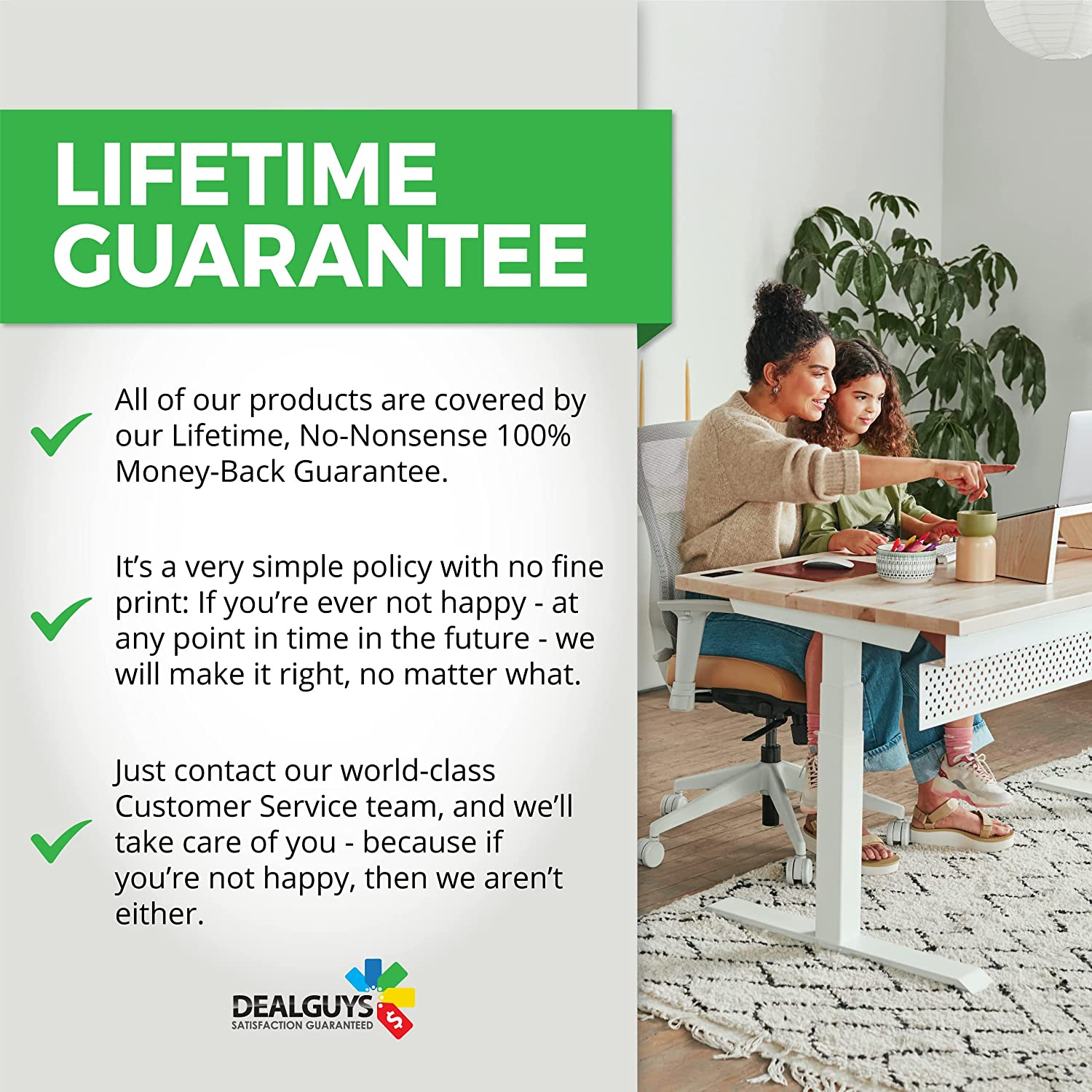 Pro Project Supplys Never-Rot 8 Inch Composite Shims 24 Pack. Home Improvement DIY Levelers Have Extreme Weight Capacity Are Weather Resistant Easy to Break & Perfect for Doors Windows & Sheds. image number 3