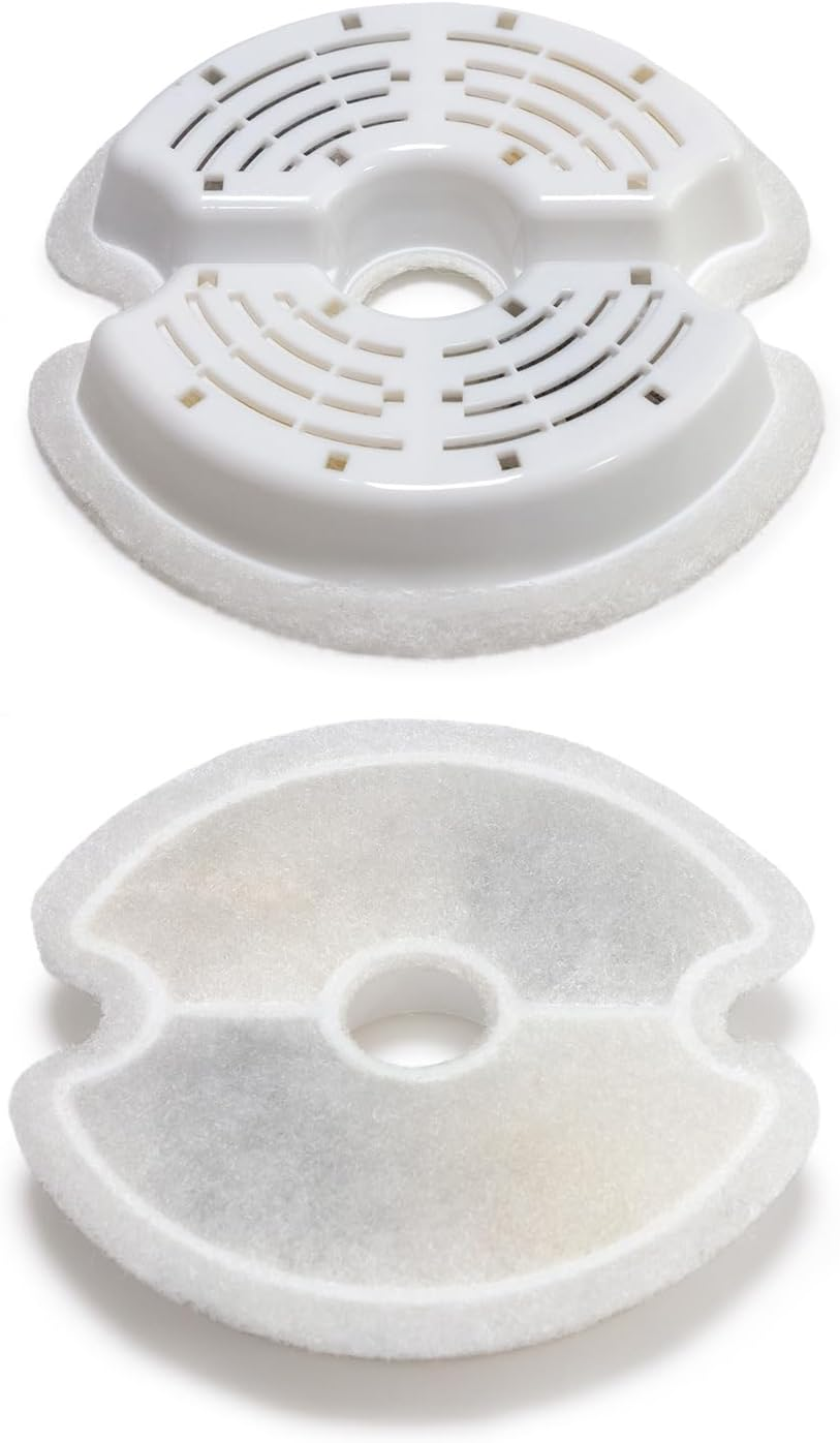 Arquivet - Replacement Filter for Cat Fountain/Dog