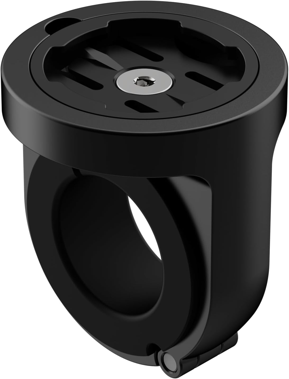 BEELINE MNT30-BAR Moto II Bar Mount for &Phi;0.9-1.3 Inches (22-32 Mm) image number 3