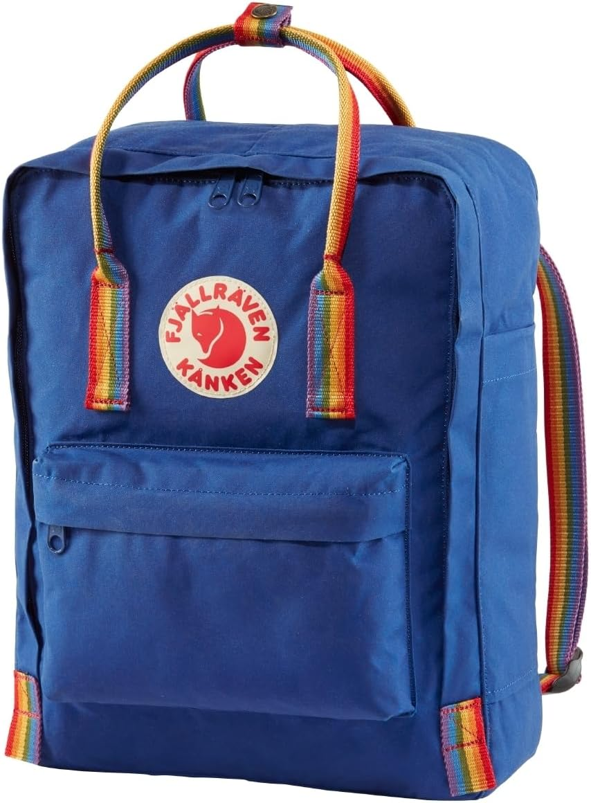 Fj&auml;llr&auml;ven Fj&auml;llr&auml;ven image number 5