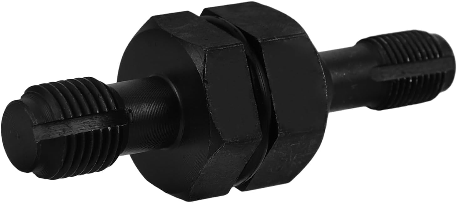 WEKADRIN Spark Thread Repair Tool Spark Tap for Automotive Applications and Fit for Various Vehicles Complete for Thread Repair image number 1