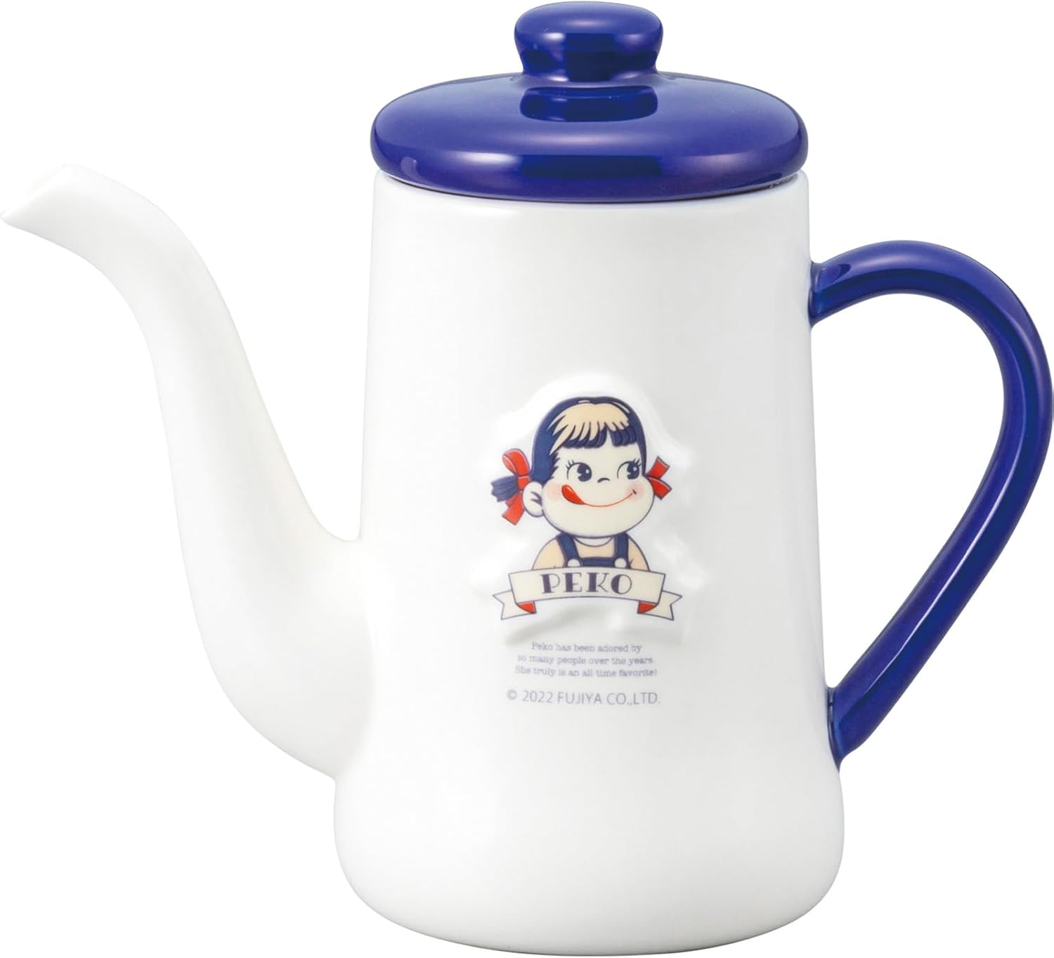 Sunart Disney SAN3972 Winnie the Pooh Teapot, Approx. 19.7 Fl Oz (550 Ml), Sitting
